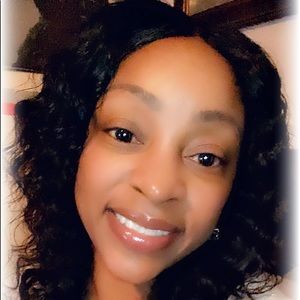 Meet your Posher, Tawanda